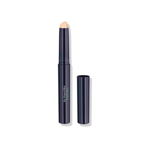dr Hauschka concealer il posto bio