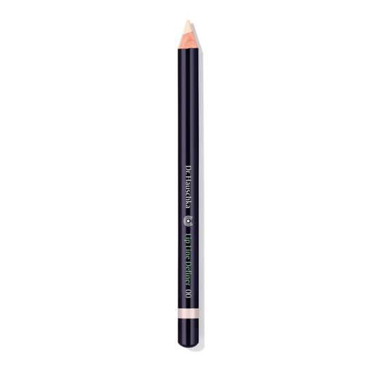 Dr Hauschka lip liner definer il posto bio