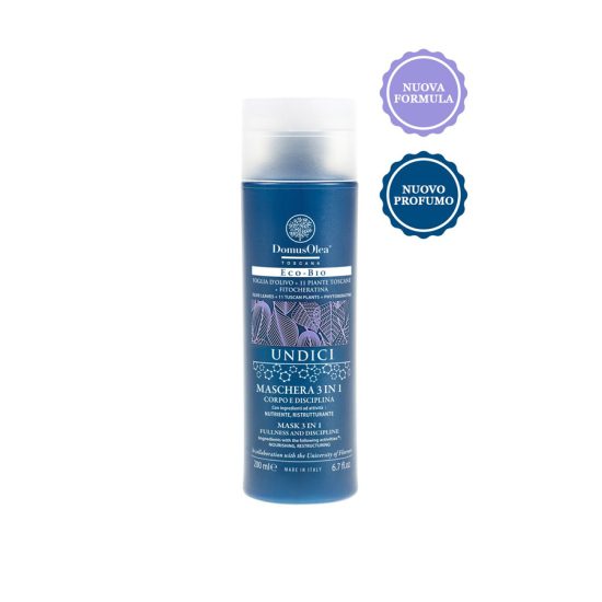 Maschera 3 in 1