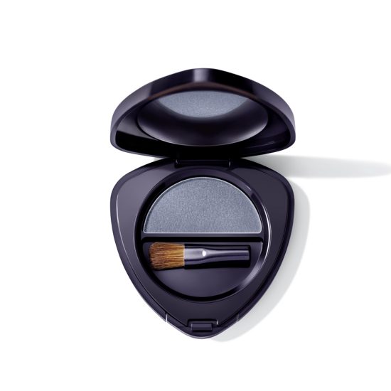 Dr Hauschka ombretto singolo 7 il posto bio