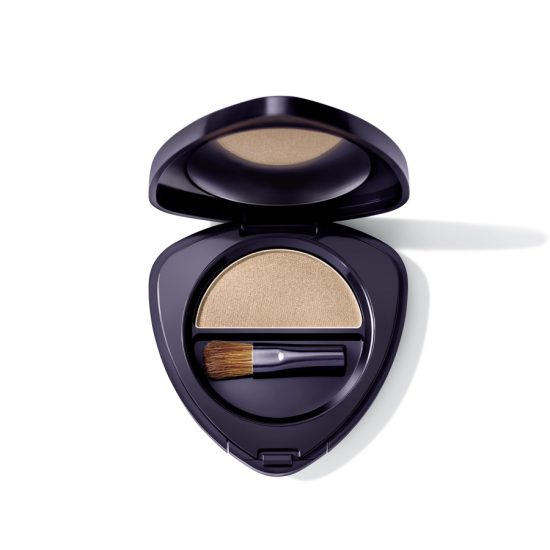 Dr Hauschka ombretto singolo 8 il posto bio