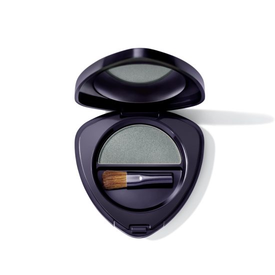 Dr hauschka ombretto singolo 4 il posto bio