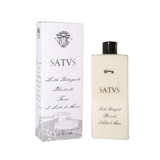 Terre dei papi satus il posto bio