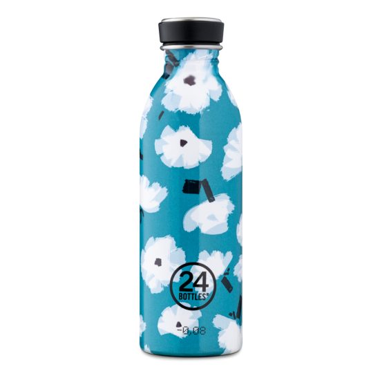 Urban fresco scent 500 il posto bio