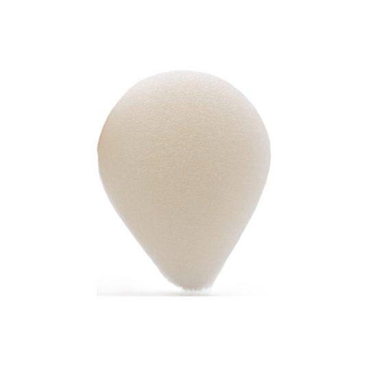 Spugna konjac
