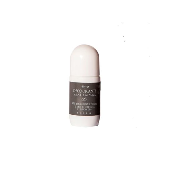 Deodorante lui roll-on