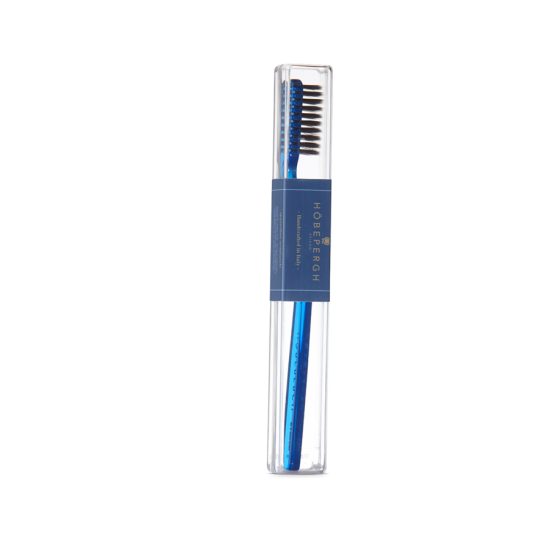 Hobepergh spazzolino denti1 il posto bio