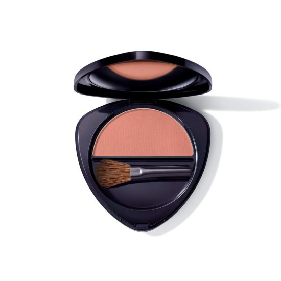 Blush 02 apricot