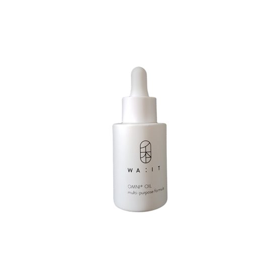 olio siero Omni+