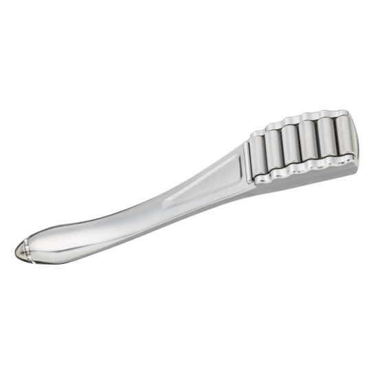 Slim Cera Plus+