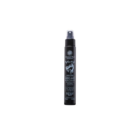 Siero mist ristrutturante