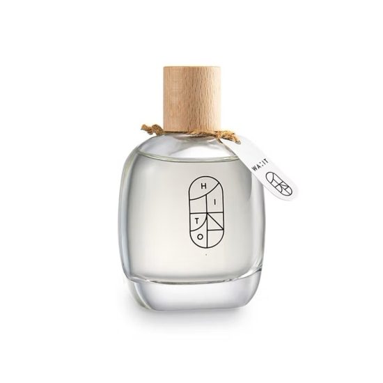 Hito eau de parfum