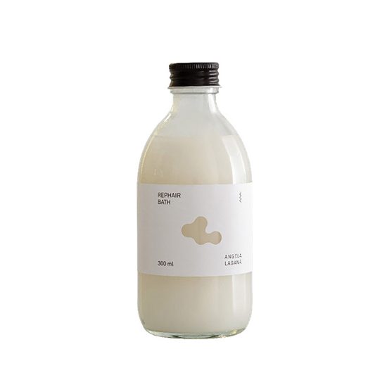 Fluido Detergente Riparatore
