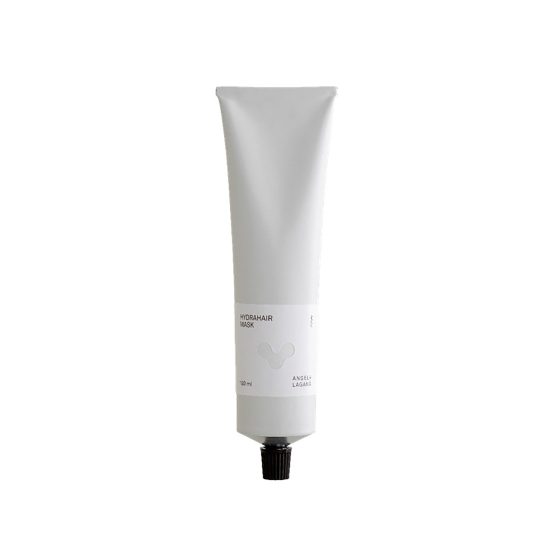 Maschera Idratante