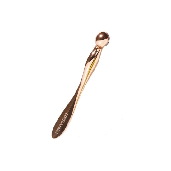 Applicatore crema contorno occhi