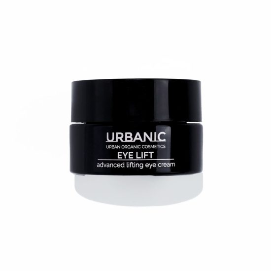 Eye lift