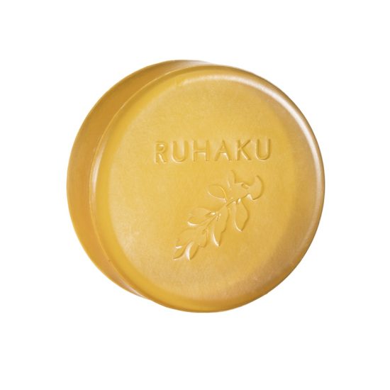 Sapone solido Ruhaku