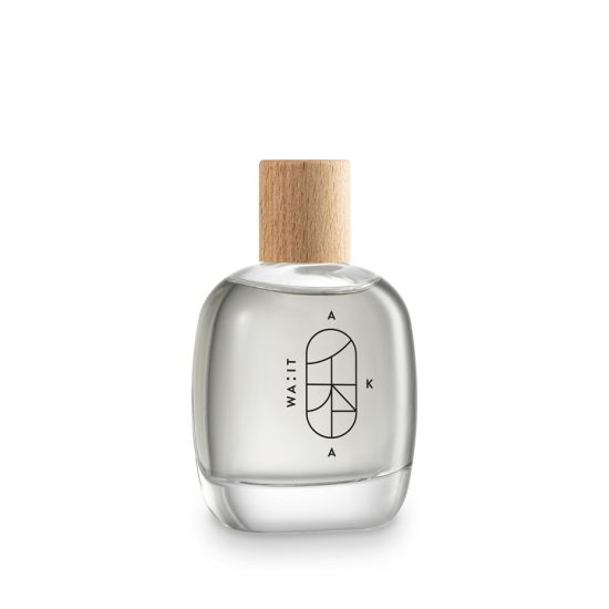 Aka eau de parfum
