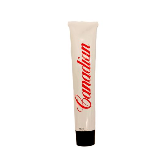 Crema mani